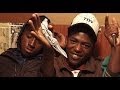 Street Talk Season 3 Episode 32 Teenager Gangsters Pt 1