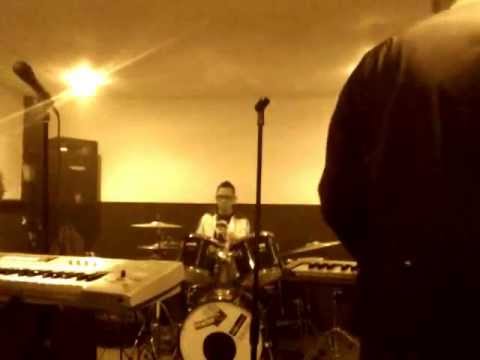 Jamsession Nafu taigi yu LIVE (zoukversion)