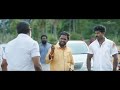 Seemaraja Raja Dialogue Whatsapp Status In Tamil