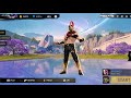 OB49 UPDATE RUSH SONG FREE FIRE SOLARUSH EVENT SOLARA MAP THEME EVENT 2025 NEW LOBBY MUSIC