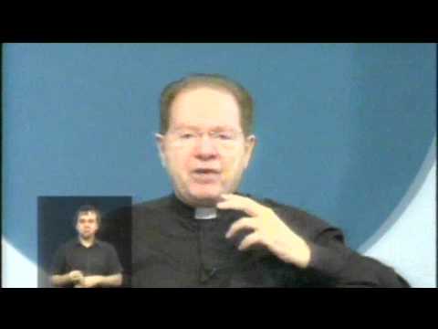 O Pão Nosso 5 Março 2015  -  Pe. F. C. Cardoso.