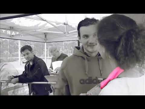 Ēnu Spēles 2 Sezona 2 Sērija