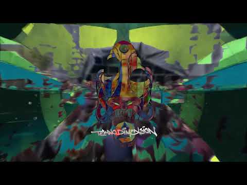 Keptn Howdy - Psychobaby