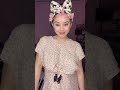 Live Tiktok Daster Sobek Ranika Putri Part 1 Selebgram Indonesia Tiktok Live Daster