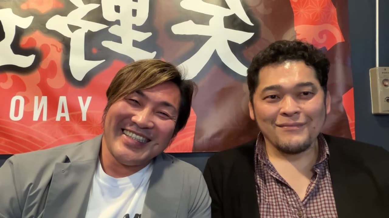 【引退後 初の生配信出演】同接400人いくまで終われまてん