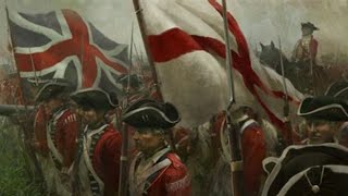 Colony │Damien Dempsey