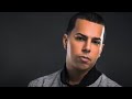 Papi Wilo Que Culpa Tengo Yo Official Audio
