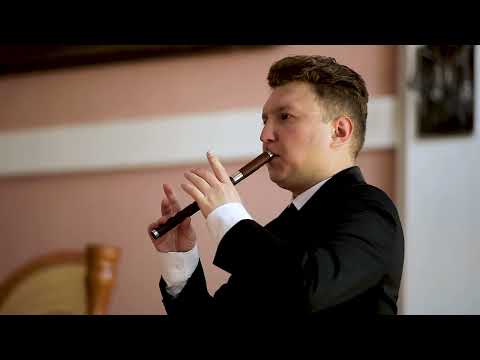 Nebojša Brdarić - Čardaš - (Official Video, 2022) HD