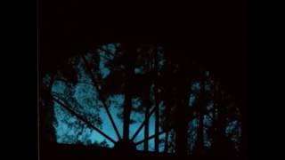 Peter Gabriel - Slow Marimbas