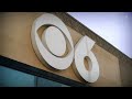 WTVR Power Of Scripps News Group And CBS 6 Promo 2025