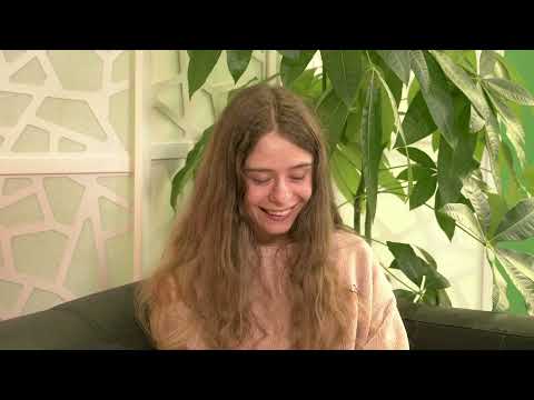 Love Stream 8 – Excerpt 2 – On the subtle level, the light has already won. English subtitles