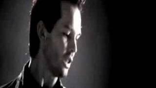 Peel - Natalie Somewhere MUSIC VIDEO