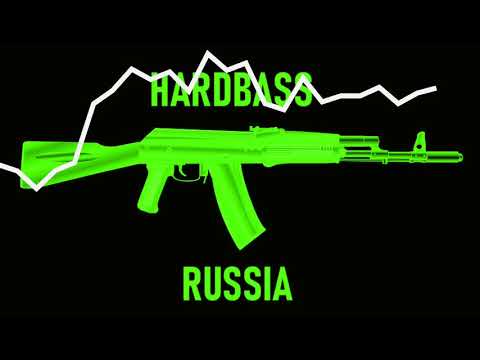 DJ Жёстик - Гимн просвета (Клей version)