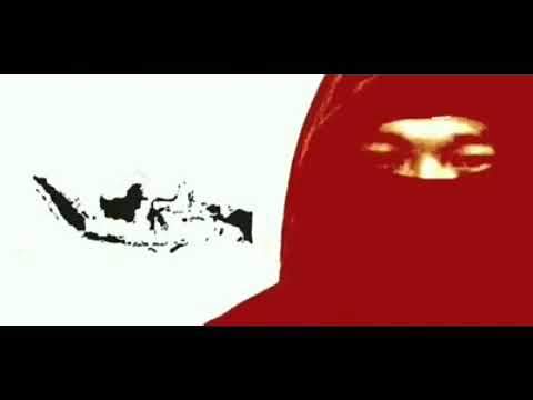 Camay - Indonesia (audio)