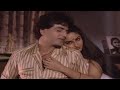 Main Tumhe Jaldi Hi Tohfa Dena Chahta Hu Jeetendra Romance Sanjog Scene 4 Jaya Prada