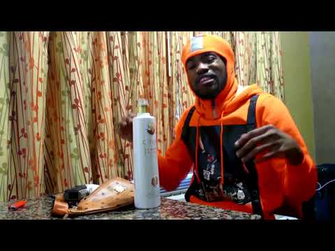 Yung Suave- no interviews (4k)