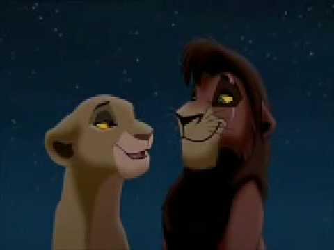 O Amor Vencerá video