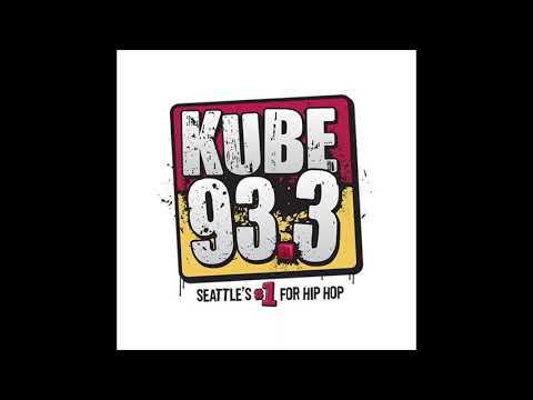 KUBE/Seattle, Washington Legal ID - May 18, 2021