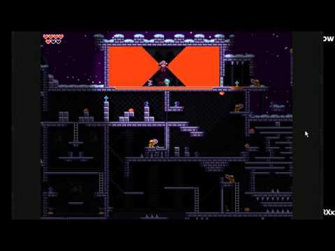 kram-keep um pedaço hora do boss