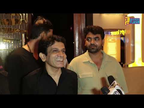 Film Manihar Interview - Directed By sanjeev Kumar Rajput & Produced By Mayank Shekhar,Namrata Singh — Manihar
