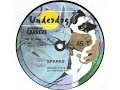 Modesty Plays (Disconet) - Sparks