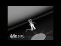 The Gummy Bear Song Super Mario Bros In HPIBWR