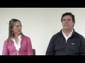 The Story Behind Imaginex