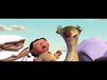 Ice Age Part 7 Taking Care Of The Baby