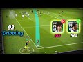 Review 95 Rated K. Mitoma POTW Card | eFootball 2023
