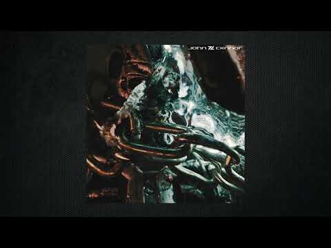 JOHN CXNNOR - M25 ft. Christian Bonnesen (LLNN)