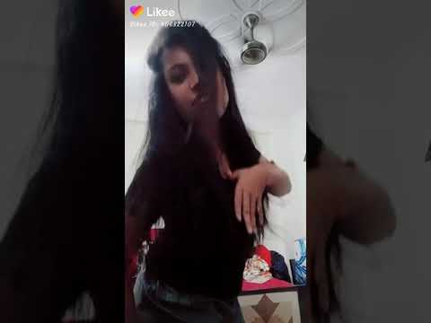 Adila mere rag rag me wafa