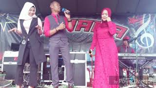 Download lagu Live panggung bunga sorga versi moneta mp3