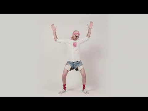 Gapoljeri - Pats ar sevi uzdejo