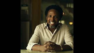 Download the video "movies2"