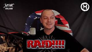 Millions in CDPAP Fraud Exposed | 1500 Soldiers on standby for MN | US Mining | CWH 892