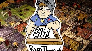 One Time Play Vs  Replayability Games