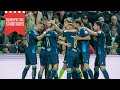 Belangrijke zege in Groningen | Samenvatting Groningen - Sparta Rotterdam