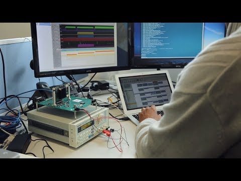 download lagu mp3 mp4 Embedded Linux Training, download lagu Embedded Linux Training gratis, unduh video klip Embedded Linux Training