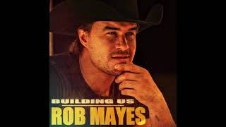 Building Us Music Video