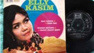 Download lagu Elly Kasim...ANAK SALIDO mp3