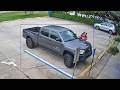 Police Respond To Girl Being Kidnapped Full Bodycam