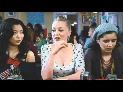 Big Mama's Haus - Die doppelte Portion Trailer Deutsch German