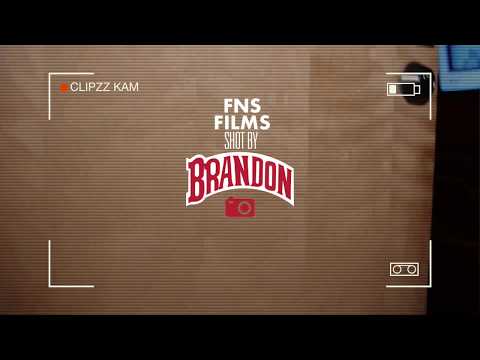 Churpboyclipzz 800 Baby Vlog (Shot By @FNSFilms)