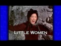 Opening To The Cable Guy 1997 DVD Side A