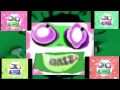 Klasky Csupo G Major 3 4