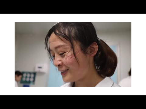 Google - Customer Success Story