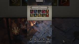 Undecember - RNG KILLER !