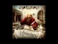 Kansas - Carry on Wayward Son(Instrumental ...