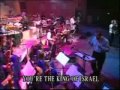 Paul WIlbur- Crowned with many Crowns.flv