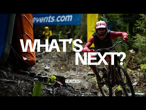 Evolution of Axess Racing